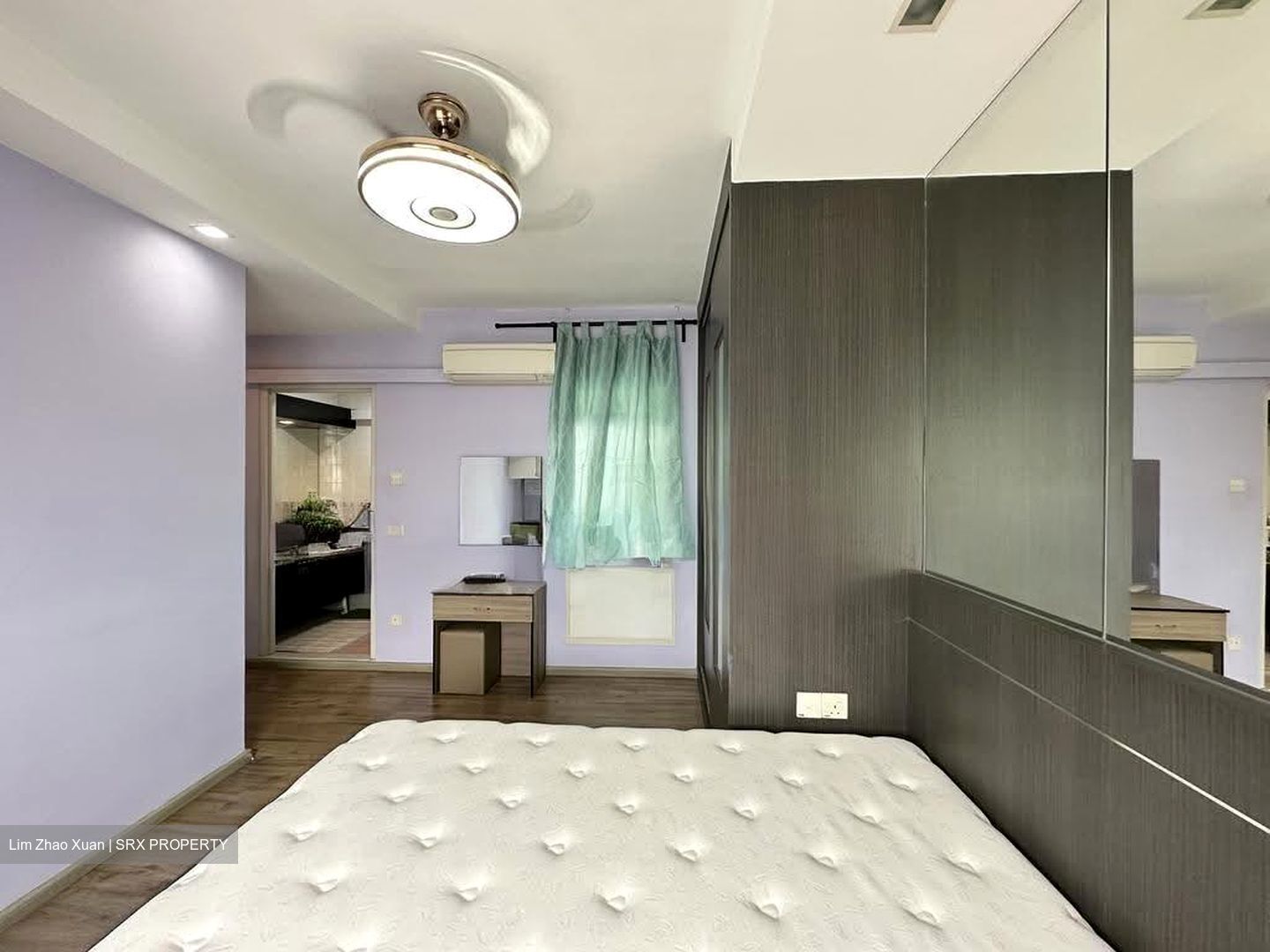 Blk 107C Edgefield Plains (Punggol), HDB 4 Rooms #638165701